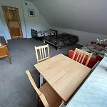Ranczo W Leśnym Ogrodzie *